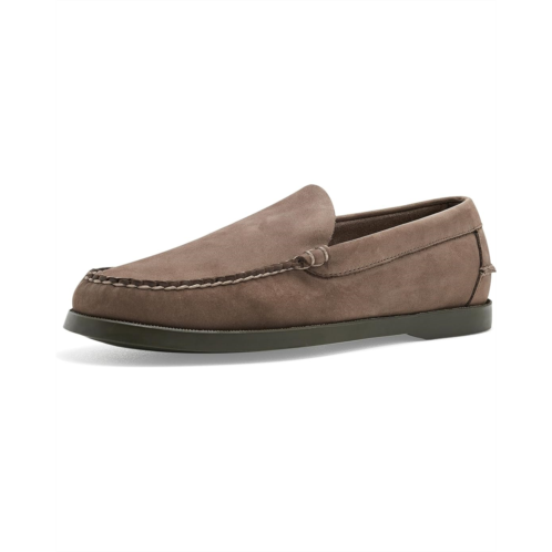 L.L.Bean Mens LLBean Casco Bay Venetian