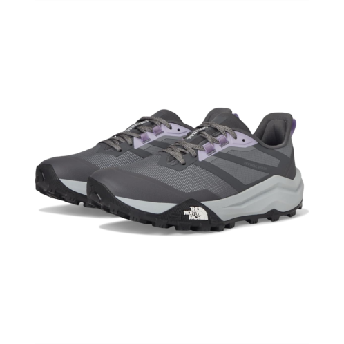 The North Face Offtrail Versa