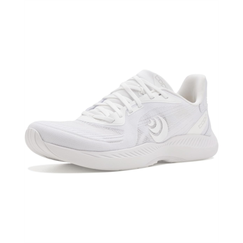 Womens Topo Athletic Fli-Lyte 6