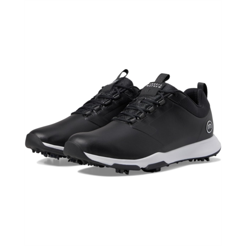 Mens TravisMathew The Ringer 20