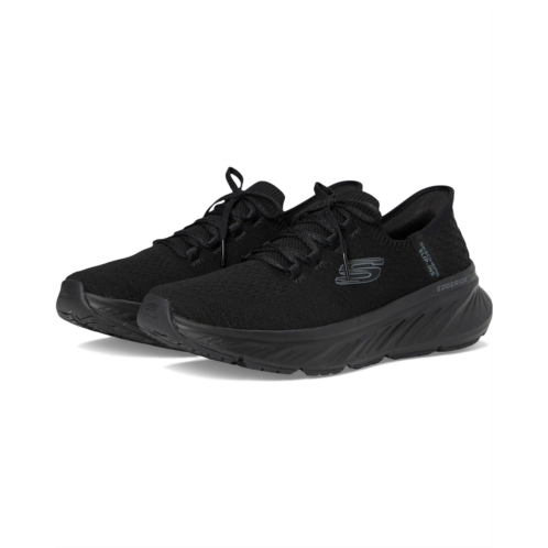 Womens SKECHERS Edgeride Hands Free Slip - INS