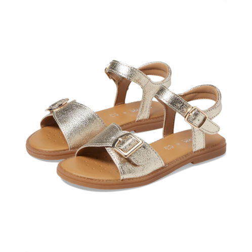 Geox Kids Sandal Karly 71 (Toddler/Little Kid/Big Kid)