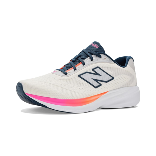Womens New Balance Fresh Foam 680 V9
