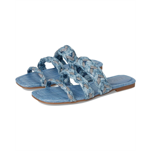 Womens Nine West Qazz