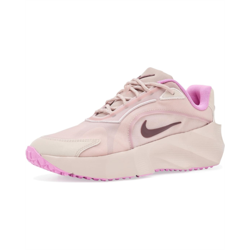 Womens Nike Aura Edge