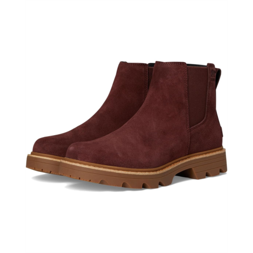 SOREL Revel RD Chelsea Waterproof