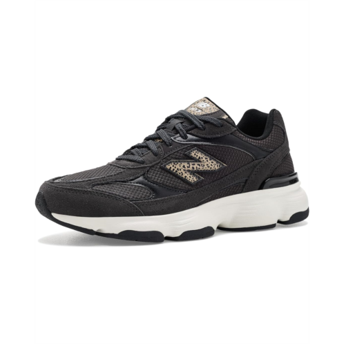 Womens New Balance Classics 603