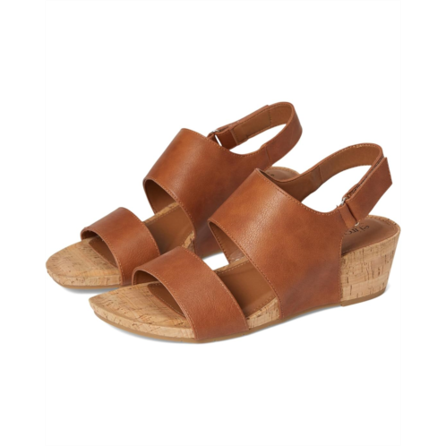 Womens EuroSoft Reba