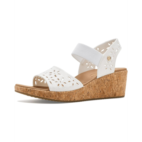 Womens SKECHERS Arch Fit Beverlee 20 - Beach Bliss