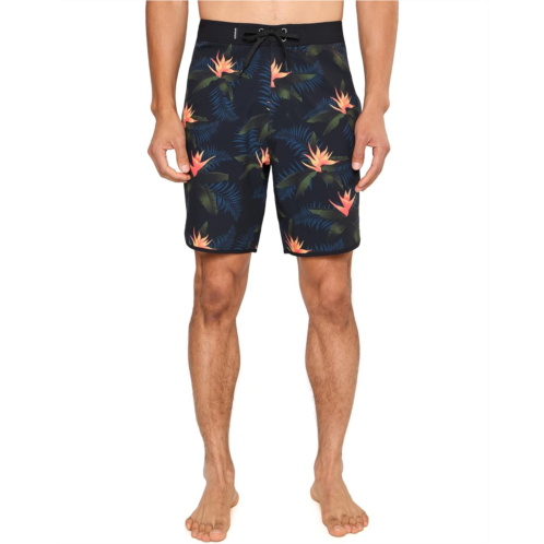 Quiksilver Poolsider 19 Boardshorts