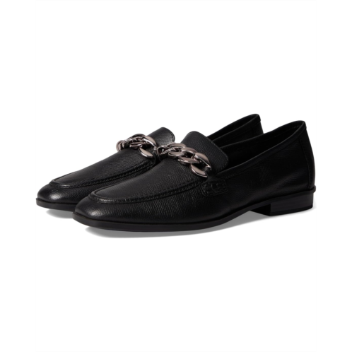 Womens Clarks Sarafyna Iris