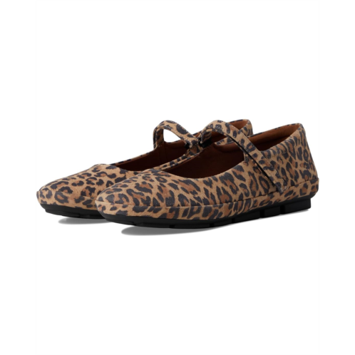 Naturalizer Behold2 Mary Janes