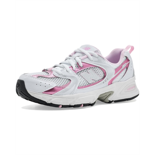 Kids New Balance Kids 530 (Big Kid)