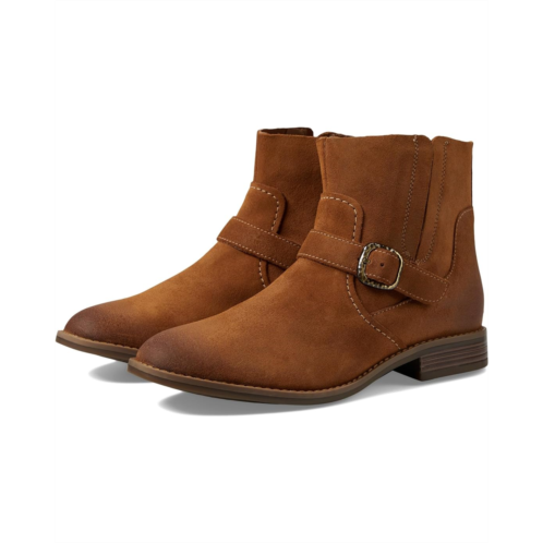 Clarks Camzin Loop