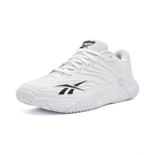 Unisex Reebok Phase Evo