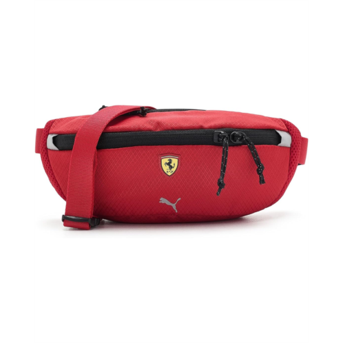 PUMA Scuderia Ferrari Waist Bag