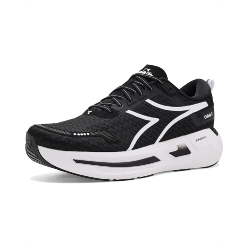 Mens Diadora Cellula 2