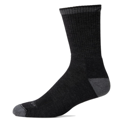 Mens Darn Tough Vermont Fred Tuttle Micro Crew Cushion