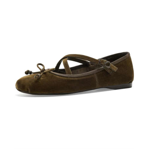 Womens Circus NY by Sam Edelman Zuri