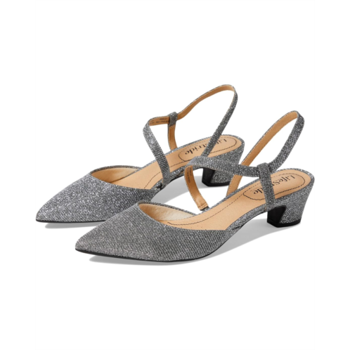 LifeStride Minimalist