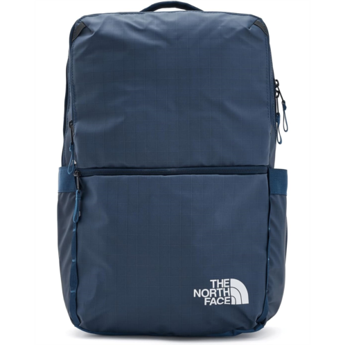 The North Face Base Camp Voyager Daypack