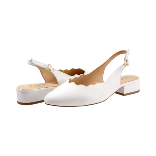 Womens Trotters Joselyn