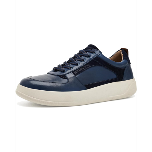 Mens FLY LONDON Ferk799Fly