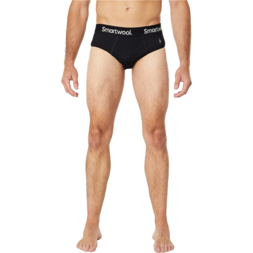 Mens Smartwool Merino Sport 150 Brief Boxed