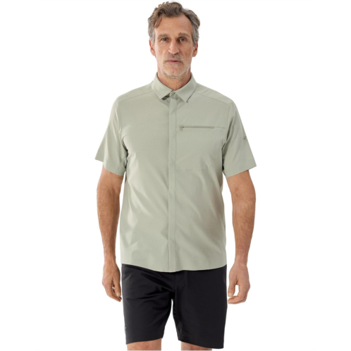 Arc teryx Skyline Short Sleeve Shirt