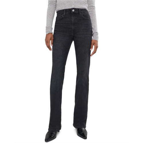 Womens Joes Jeans The Hi Honey