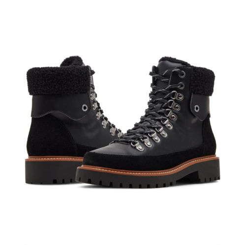 Womens Blondo Natasia Waterproof