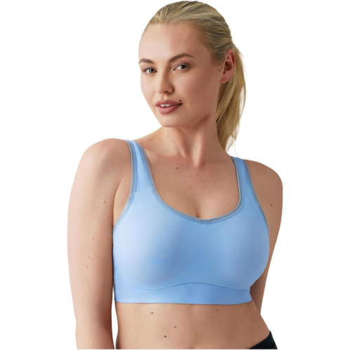Womens Wacoal Sydney Sport Underwire Bra
