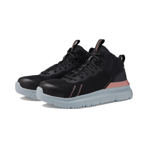 Womens Timberland PRO Setra Mid Composite Safety Toe