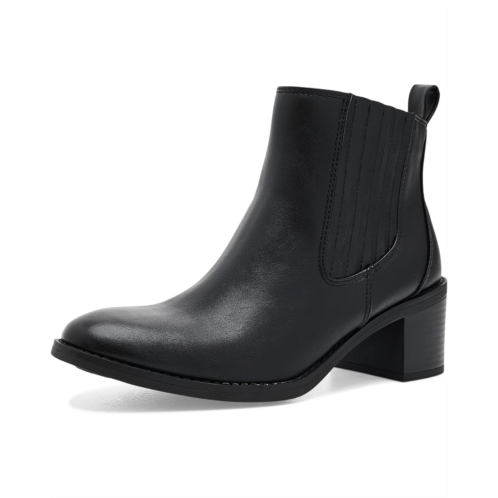 Womens EuroSoft Heatherly