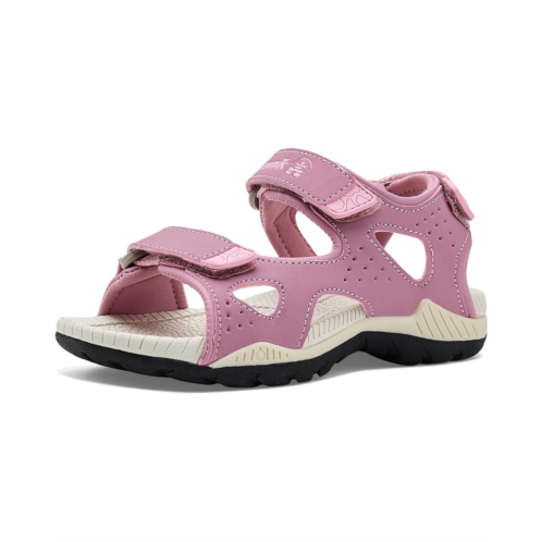 Kamik Kids Lobster 2 (Little Kid/Big Kid)