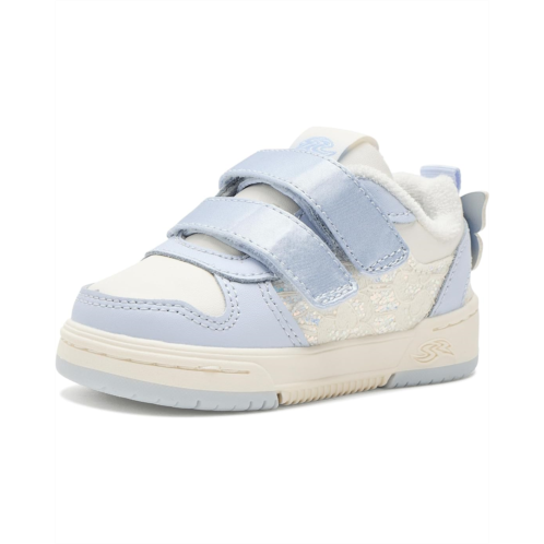 Stride Rite SR Denver (Infant/Toddler/Little Kid)