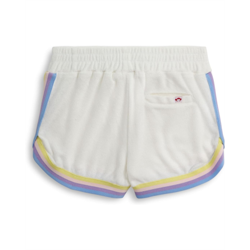Appaman Kids Lori Shorts (Toddler/Little Kid/Big Kid)