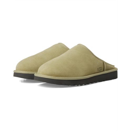 Mens UGG Classic Slip-On