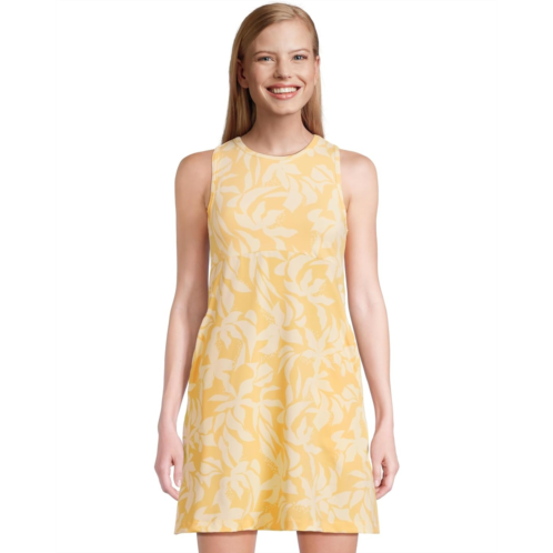 Columbia Freezer Tank Dress
