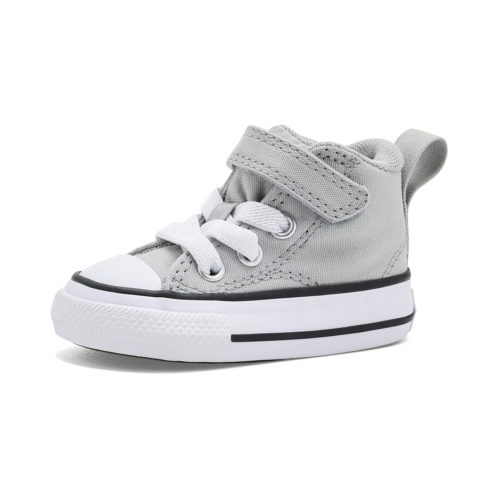 Kids Converse Kids Chuck Taylor All Star Malden Street Easy-On (Infant/Toddler)