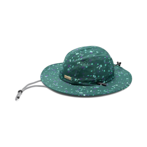 Topo Designs Sun Hat