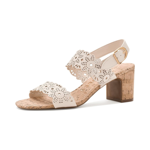 Aerosoles Glen