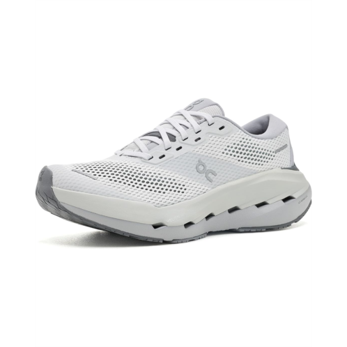 Mens On Cloudrunner 3 Max