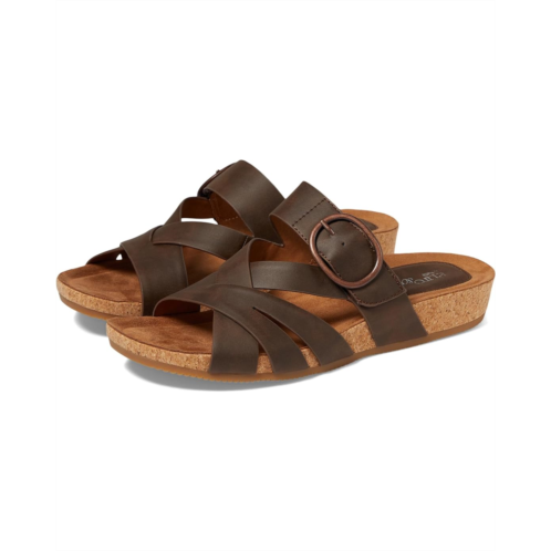 Womens EuroSoft Gwenda