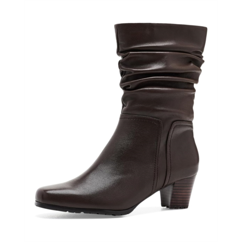 Womens David Tate Dahana