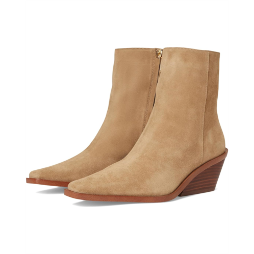 Womens Michael Michael Kors Nash Bootie