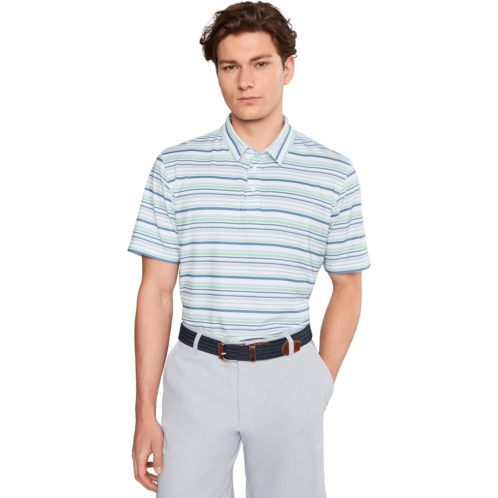 Mens Cole Haan Links Polo
