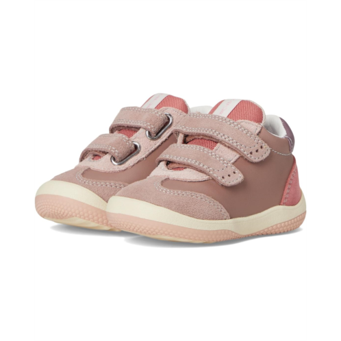 Naturino Naturino Pumki VL (Toddler/Little Kid)