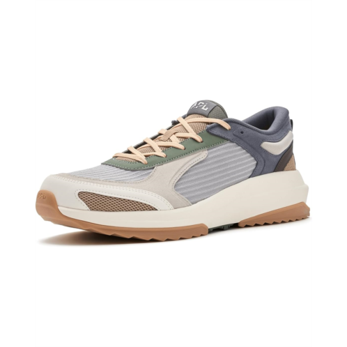 Mens Athletic Propulsion Labs (APL) Jogger