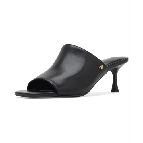 Womens Tommy Hilfiger Sassey